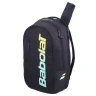 Mochila BABOLAT Court Padel Backpack Lite 2026 Multicolor