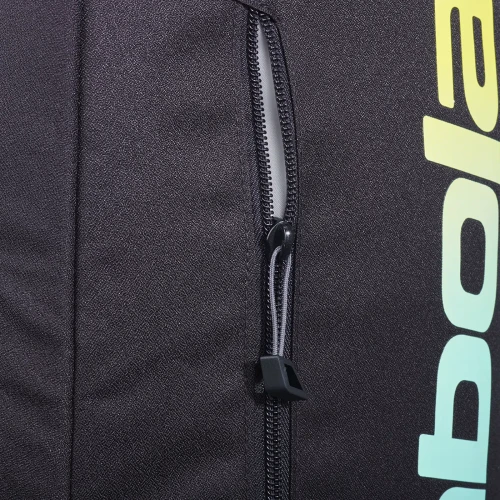 Mochila BABOLAT Court Padel Backpack Lite 2026 Multicolor