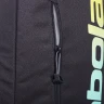 Mochila BABOLAT Court Padel Backpack Lite 2026 Multicolor