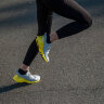 Кроссовки SALMING Recoil Lyte 2 Grey/Yellow