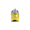 Кроссовки SALMING Recoil Lyte 2 Grey/Yellow