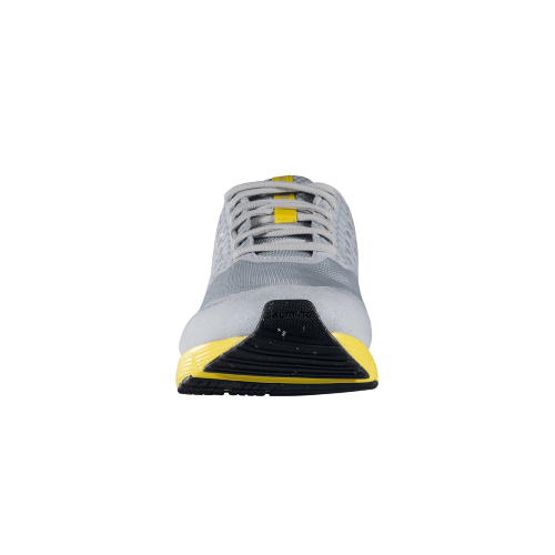Кроссовки SALMING Recoil Lyte 2 Grey/Yellow