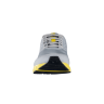Кроссовки SALMING Recoil Lyte 2 Grey/Yellow
