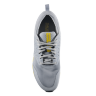 Кроссовки SALMING Recoil Lyte 2 Grey/Yellow
