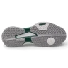Zapatillas de pádel Bullpadel ICON 26V 2026 Blanco