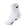 Носки компрессионные CEP 5.0 Women White