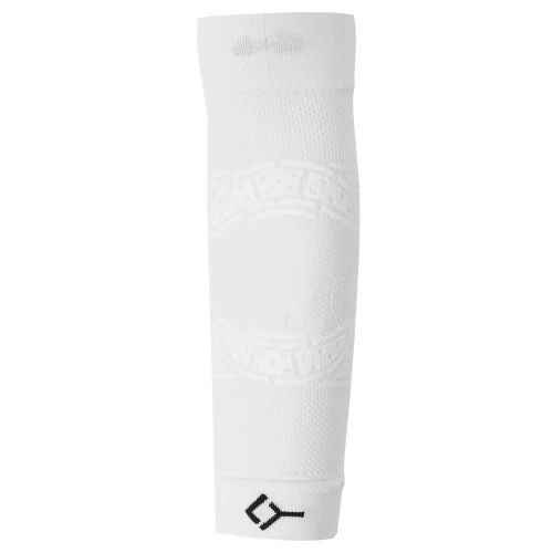 Soporte De Codo FLOKY Premier Padel Blanco