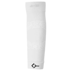 Soporte De Codo FLOKY Premier Padel Blanco