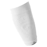 Soporte De Codo FLOKY Premier Padel Blanco
