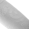 Soporte De Codo FLOKY Premier Padel Blanco
