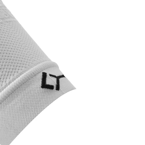 Soporte De Codo FLOKY Premier Padel Blanco