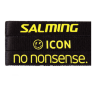 Повязка на голову SALMING 3-pack ICON Black/Yellow