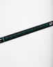 Клюшка для флорбола Unihoc Unilite Performance Mid FL 26 Turquoise