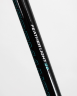 Клюшка для флорбола Unihoc Unilite Performance Mid FL 26 Turquoise