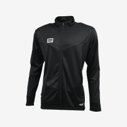 Толстовка Zone Innovator Black