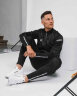 Толстовка Zone Innovator Black