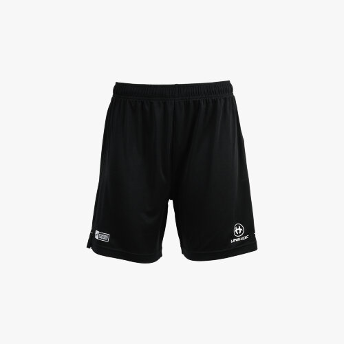 Шорты Unihoc Tampa Black