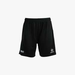 Шорты Unihoc Tampa Black