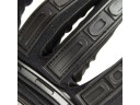 Перчатки вратарские Freez G-190 black senior