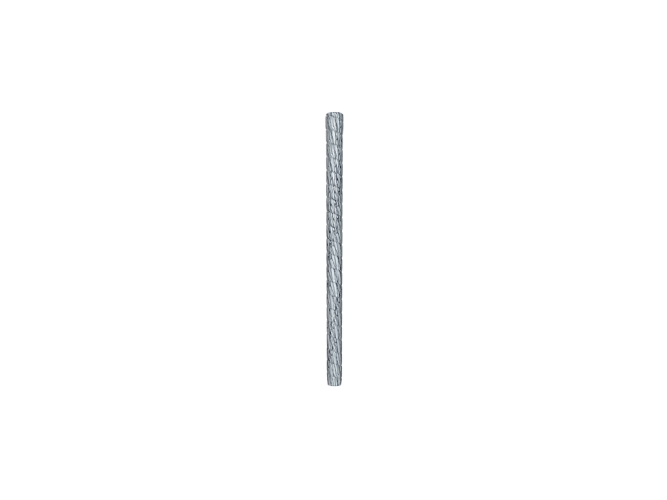 Обмотка Fat Pipe  WTB белая/серая/черная