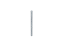 Обмотка Fat Pipe  WTB белая/серая/черная