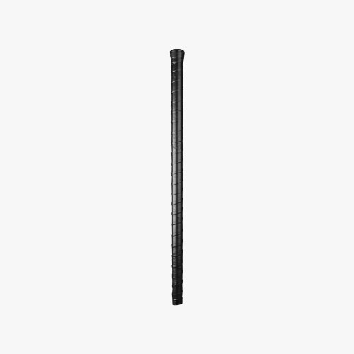 Обмотка Unihoc Overgrip Top Grip Black
