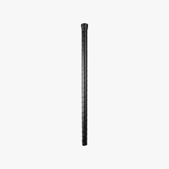 Обмотка Unihoc Overgrip Top Grip Black