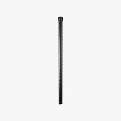 Обмотка Unihoc Overgrip Top Grip Black