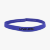 Повязка на голову Unihoc Hairband Classic Blue