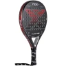 Pala Padel NOX X-One Evo Rojo 2024