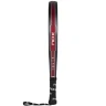 Pala Padel NOX X-One Evo Rojo 2024