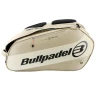 Paletero Bullpadel Vertex BPP25001 Piedra