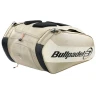 Paletero Bullpadel Vertex BPP25001 Piedra