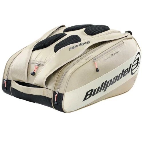 Paletero Bullpadel Vertex BPP25001 Piedra