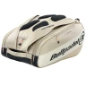 Paletero Bullpadel Vertex BPP25001 Piedra