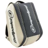 Paletero Bullpadel Vertex BPP25001 Piedra