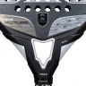Pala Padel Nox Future Control 12K Alum 2025