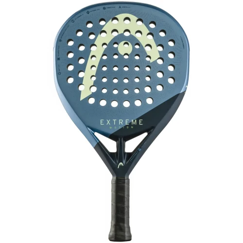 HEAD Extreme Motion 2025 Padel Racket