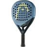 HEAD Extreme Motion 2025 Padel Racket