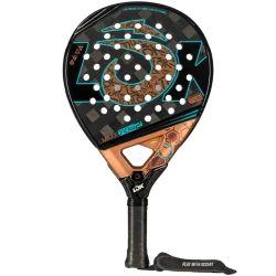 LÕK Maxx Flow Gen 2 Bea Caldera Padel Racket