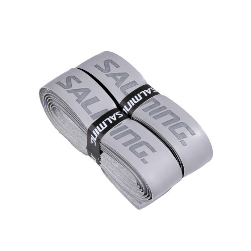 Набор обмоток SALMING X3M Pro Grip 2-Pack