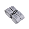 Набор обмоток SALMING X3M Pro Grip 2-Pack
