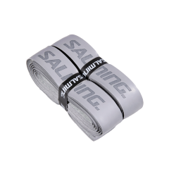 Набор обмоток SALMING X3M Pro Grip 2-Pack