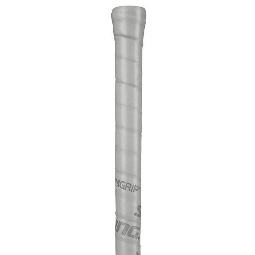 Набор обмоток SALMING X3M Pro Grip 2-Pack