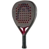 Pala de Padel HEAD Coello Pro 2026