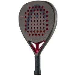 Pala de Padel HEAD Coello Pro 2026