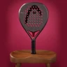 Pala de Padel HEAD Coello Pro 2026
