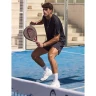 Pala de Padel HEAD Coello Pro 2026