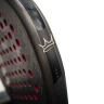 Pala de Padel HEAD Coello Pro 2026