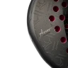 Pala de Padel HEAD Coello Pro 2026